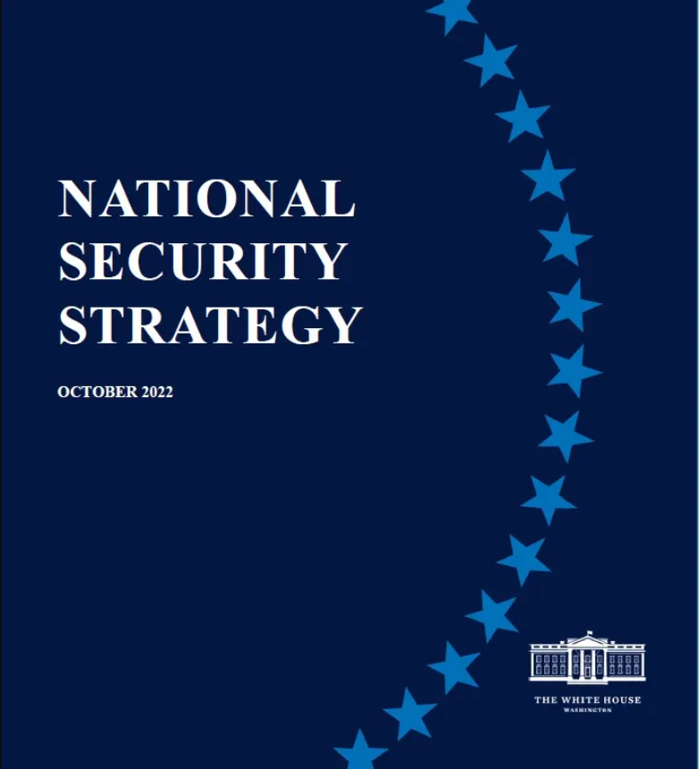 national security.png