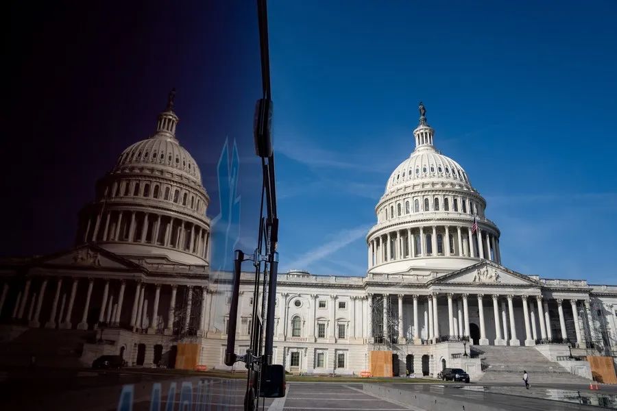 640 (1).jpg 640 (1).jpg