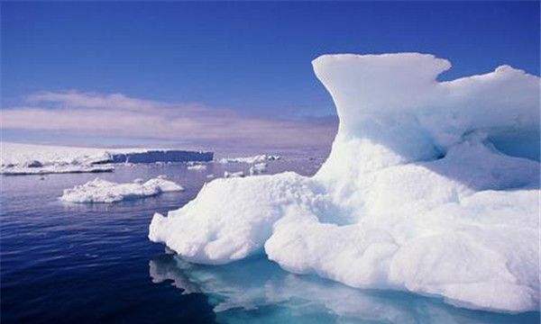 dc695cd79fa90dea38a8b42f537611c5.jpeg dc695cd79fa90dea38a8b42f537611c5.jpeg