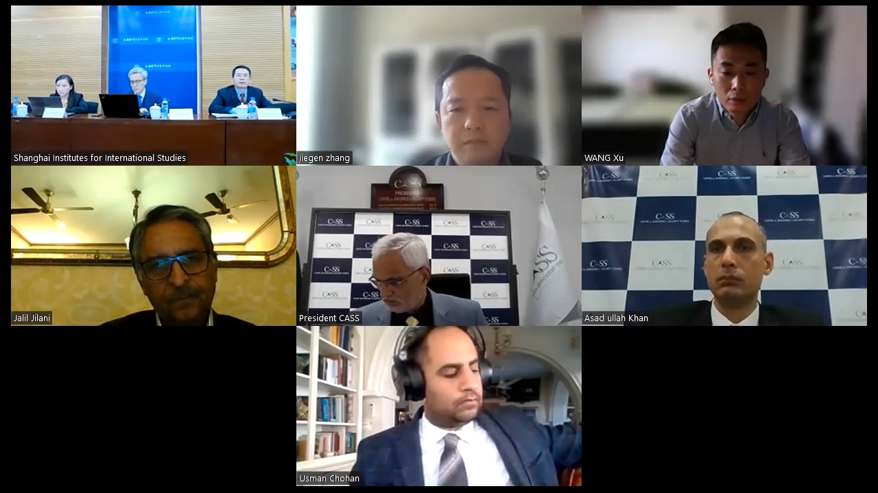 线上.jpg 线上.jpg