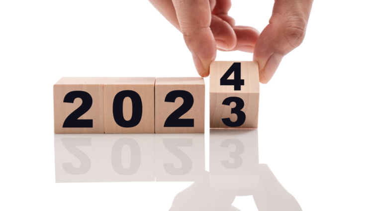 l_cb20240101154433538016.jpg l_cb20240101154433538016.jpg